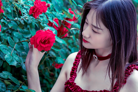 本周日入伏！“冬病夏治”的“三伏贴”适合你吗？贴敷建议来了→