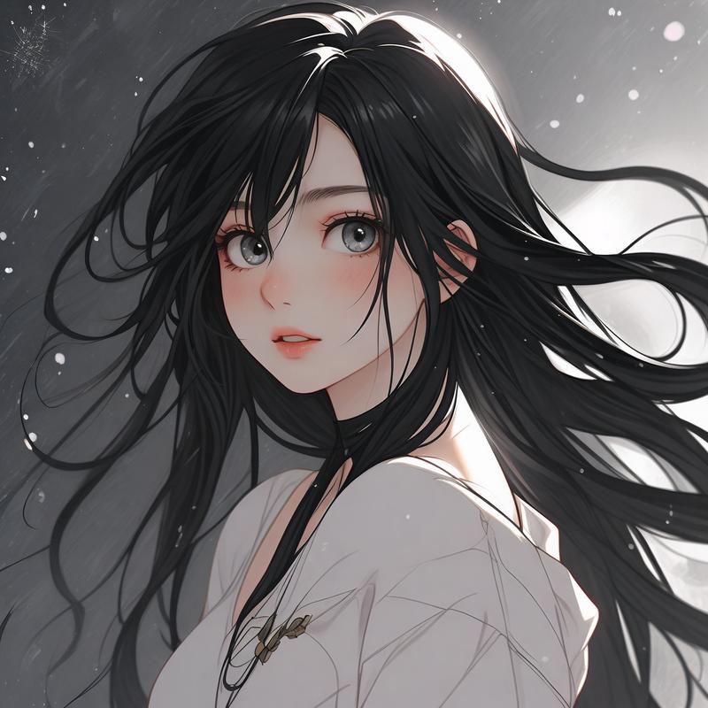 国产亚洲人成在线影院_黄色免费观看网址_欧美精品国产在线视频_91精品国产v|国产精品99精品免费视频_亚洲一区二区在线看片_91香蕉成人免费高清网站_欧美天堂在线免费观看|“拉萨不夜城”开街 打造夜间经济新地标